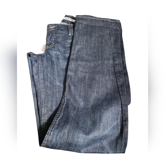 Gap /Curvy Boot Cut Stretch - Picture 12 of 12